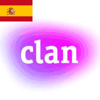 CLAN TV