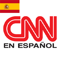 CNN EN ESPANOL