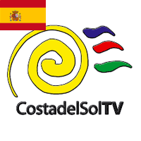COSTA DEL SOL TV