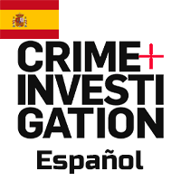 CRIME & INVESTIGATION español