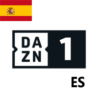 DAZN 1 ES