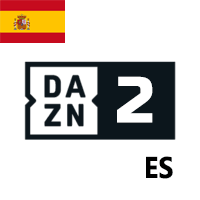 DAZN 2 ES