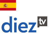 DIEZ TV