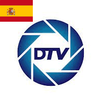 DISTRITO TV