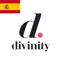 DIVINITY TV