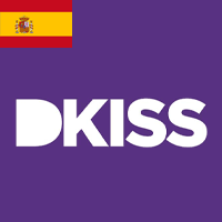 DKISS TV