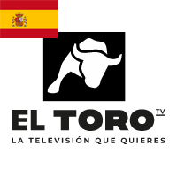 EL TORO TV