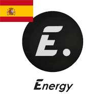 ENERGY TV