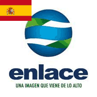 ENLACE TV Spanish