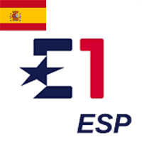 EUROSPORT 1 español