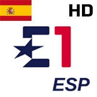 EUROSPORT 1 HD español