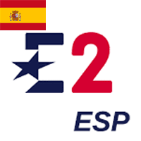 EUROSPORT 2 español