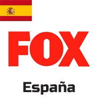 FOX España