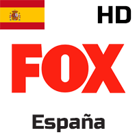 FOX HD España