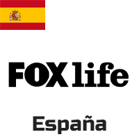 FOX LIFE España