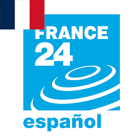 FRANCE 24 espanol