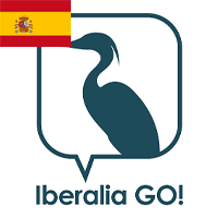 IBERALIA TV