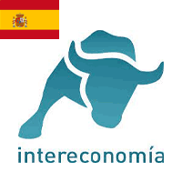INTERECONOMIA