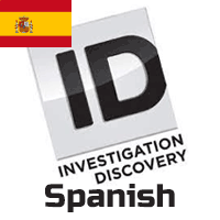 INVESTIGATION DISCOVER español