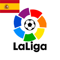 LIGA TV