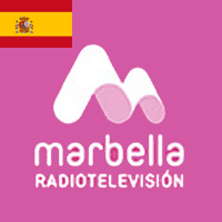 MARBELLA TV