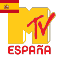 MTV ESPANA