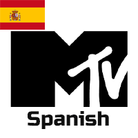 MTV Spanish