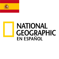 NAT GEO español