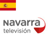 NAVARRA TV