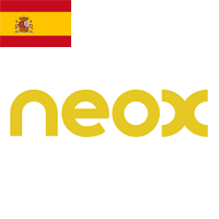 NEOX TV