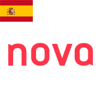 NOVA TV Spanish