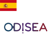 ODISEA TV