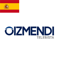 OIZMENDI TELEBISTA TV