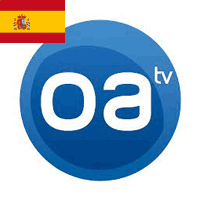 ONDA ALGECIRAS TV