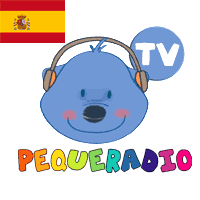 PEQUERADIO TV