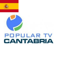 POPULAR TV CANTABRIA