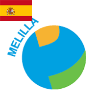 POPULAR TV MELILLA