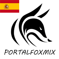 PORTAL FOXMIX