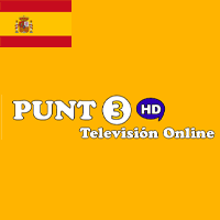 PUNT 3 VALL UIXO