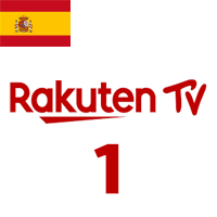 RAKUTEN 1