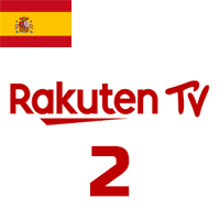 RAKUTEN 2