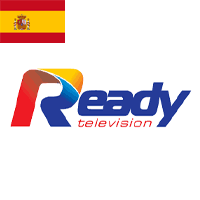 Ready TV Canal 6