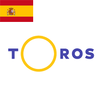 TOROS TV