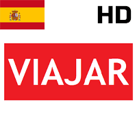 VIAJAR FHD