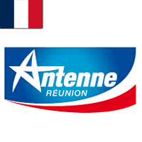 Antenne Reunion