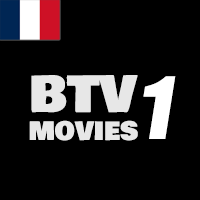 BTV MOVIES 1