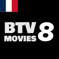 BTV MOVIES 8