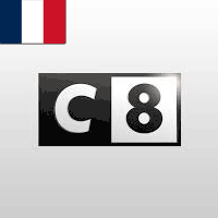 C8 TV