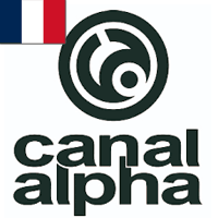 Canal+ Alpha