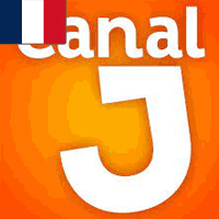 Canal J